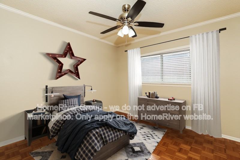 9906 Calico Pass - Photo 7 of 25