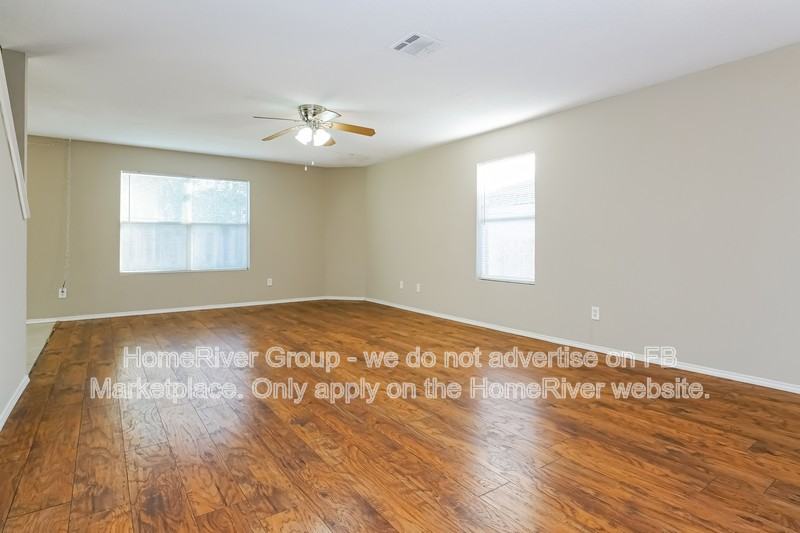 2059 Turtle Cove Dr - Photo 5 of 23