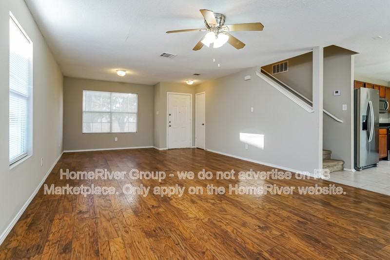 2059 Turtle Cove Dr - Photo 6 of 23