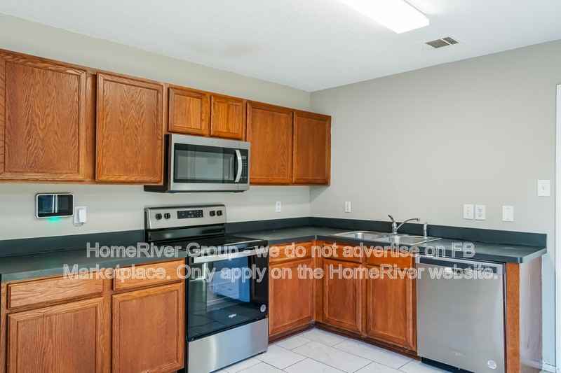 2059 Turtle Cove Dr - Photo 7 of 23