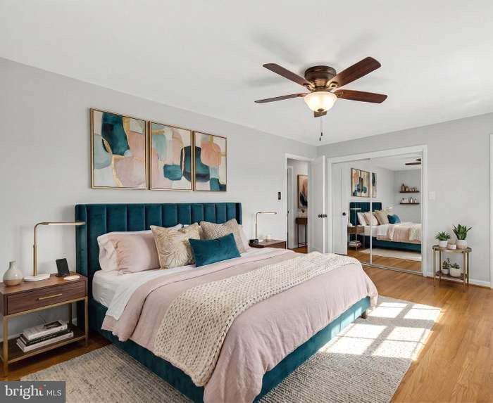 306 S Pershing Dr - Photo 5 of 20