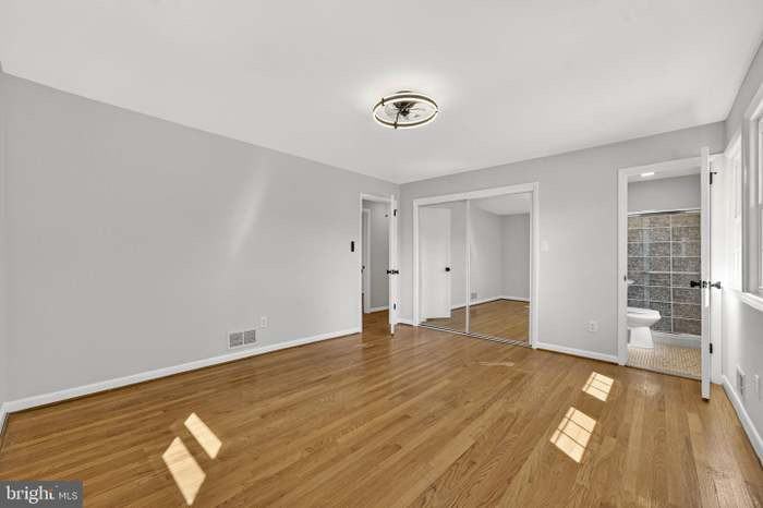 306 S Pershing Dr - Photo 6 of 20