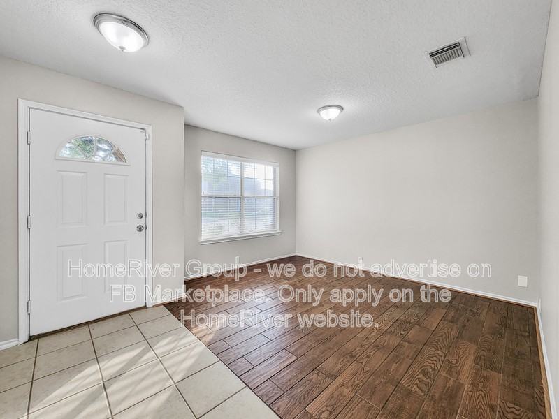 14954 Sugar Sweet Dr - Photo 6 of 30