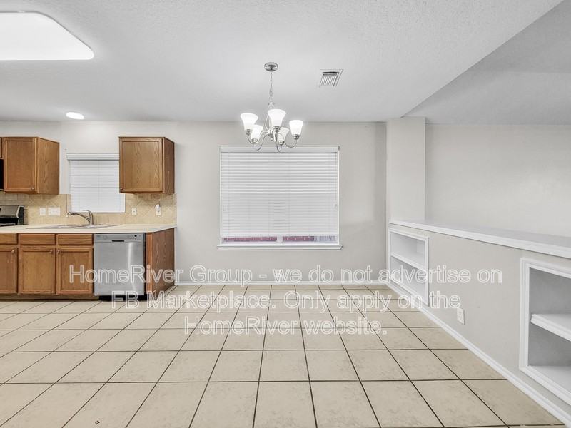 14954 Sugar Sweet Dr - Photo 7 of 30