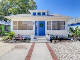 featured image of 1821 6th Ave W #1