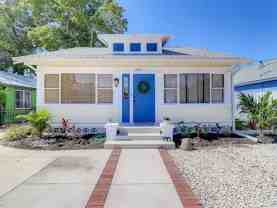 1821 6th Ave W #1 - Photo 1 of 1