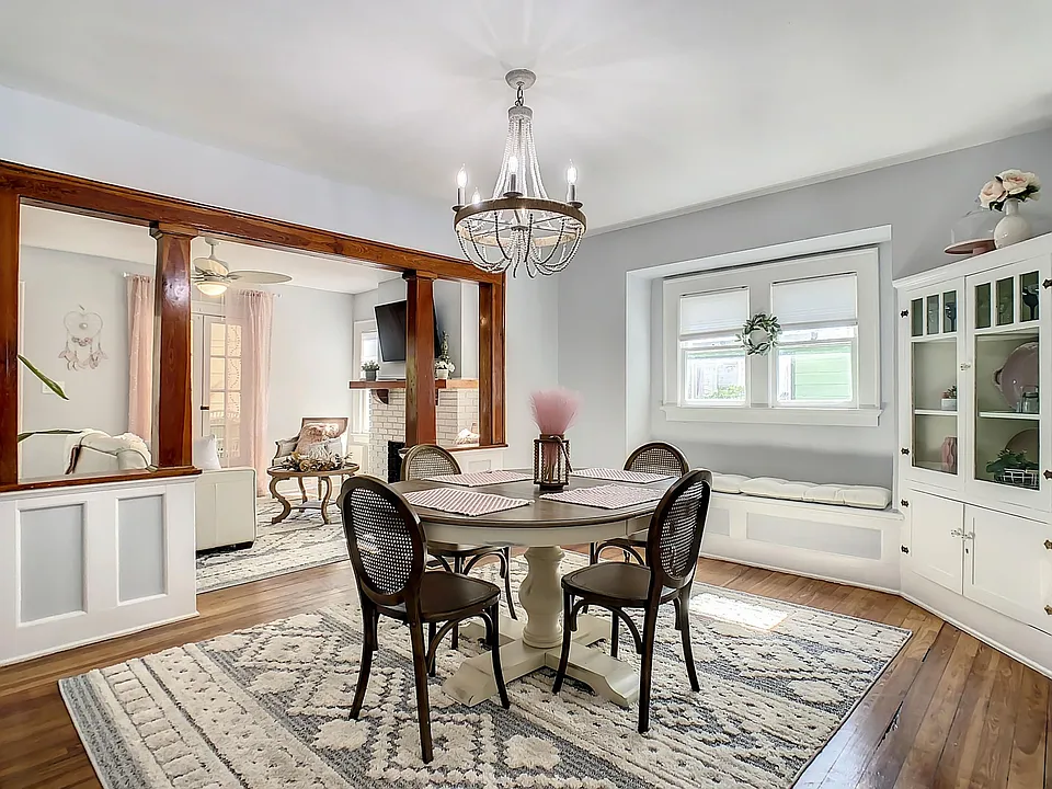 1821 6th Ave W #1 - Photo 4 of 15