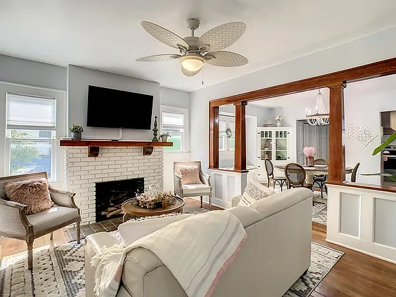 1821 6th Ave W #1 - Photo 5 of 15