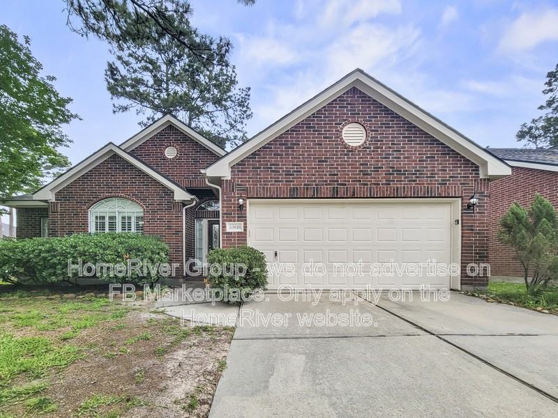 20618 Carmine Oak Ct