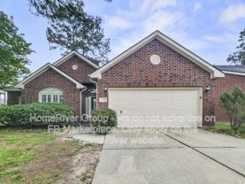 20618 Carmine Oak Ct - Photo 1 of 1