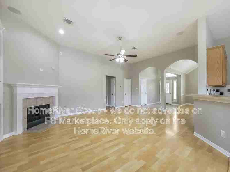 20618 Carmine Oak Ct - Photo 2 of 24