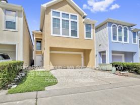 12506 Panther Place Dr - Photo 1 of 1