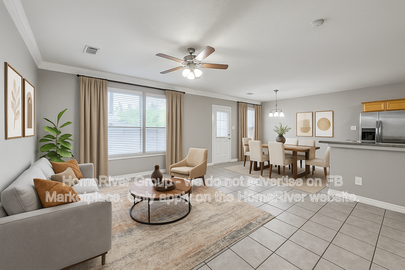 12506 Panther Place Dr - Photo 2 of 26