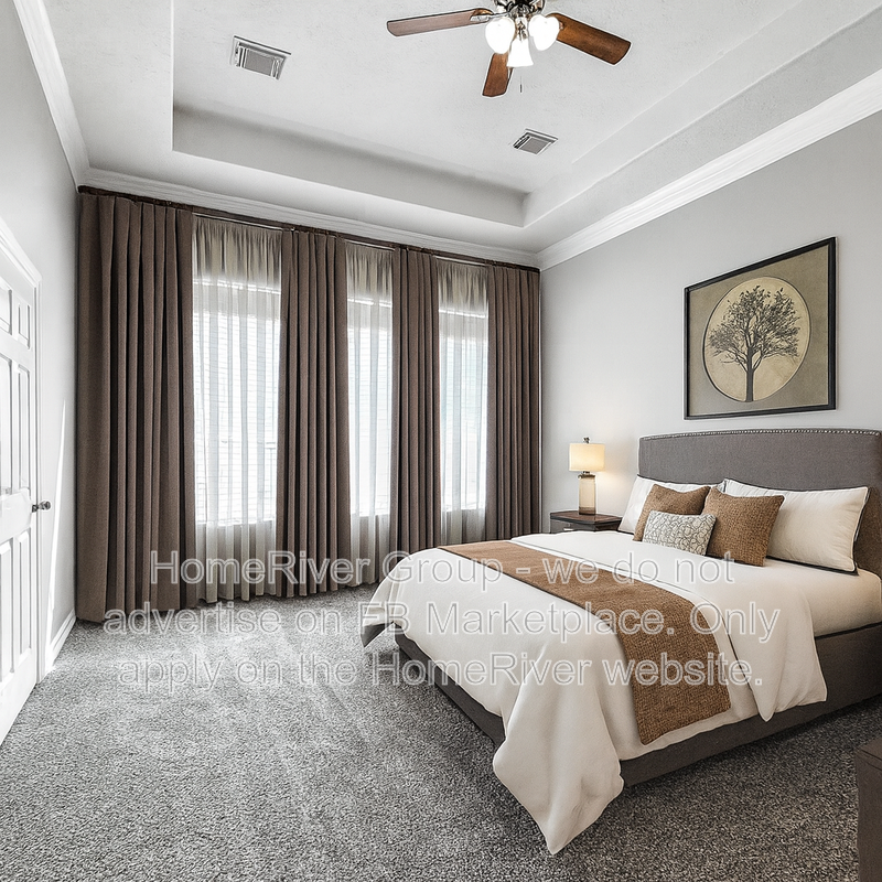 12506 Panther Place Dr - Photo 4 of 26