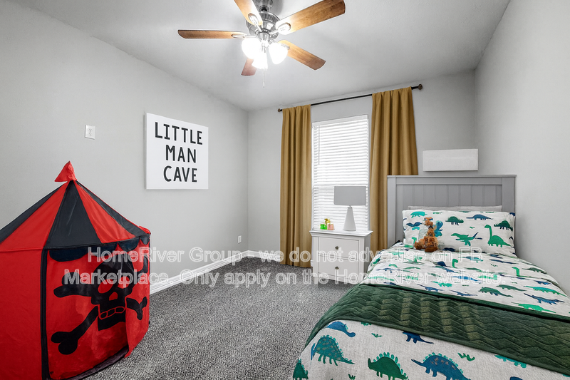 12506 Panther Place Dr - Photo 5 of 26