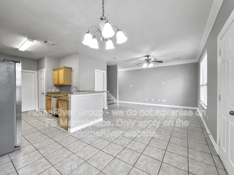 12506 Panther Place Dr - Photo 6 of 26