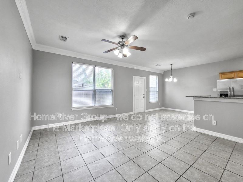 12506 Panther Place Dr - Photo 7 of 26