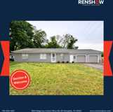 663 Moss Rd - Photo 1 of 1