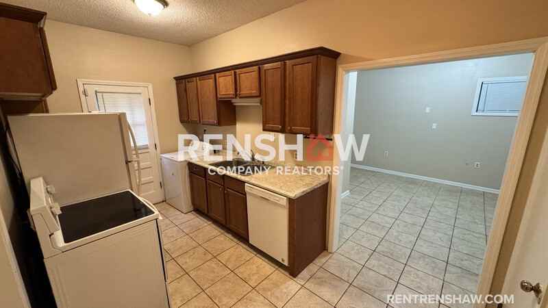 663 Moss Rd - Photo 6 of 16
