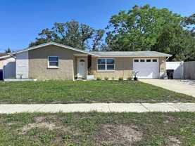 5913 Appletree Rd #1 - Photo 1 of 1