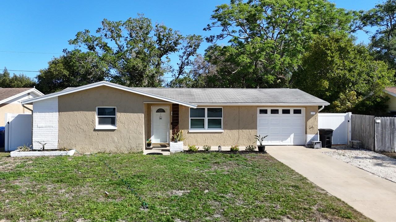 5913 Appletree Rd #1 - Photo 2 of 46
