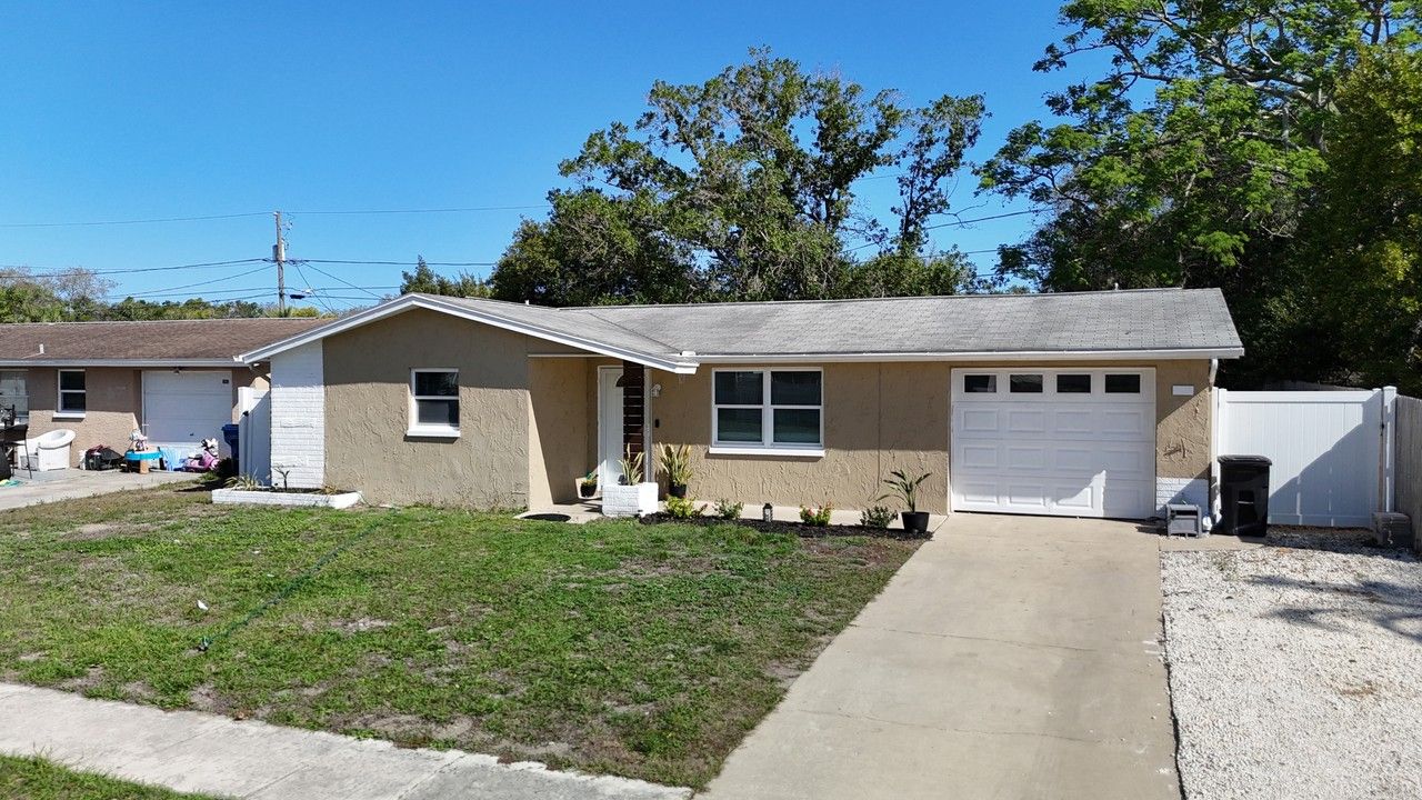 5913 Appletree Rd #1 - Photo 3 of 46