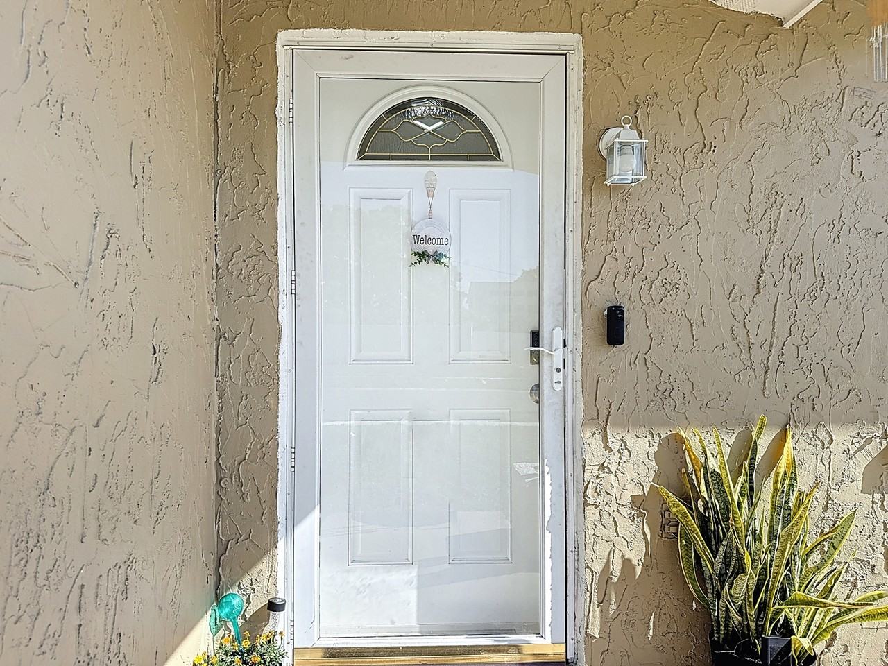 5913 Appletree Rd #1 - Photo 5 of 46