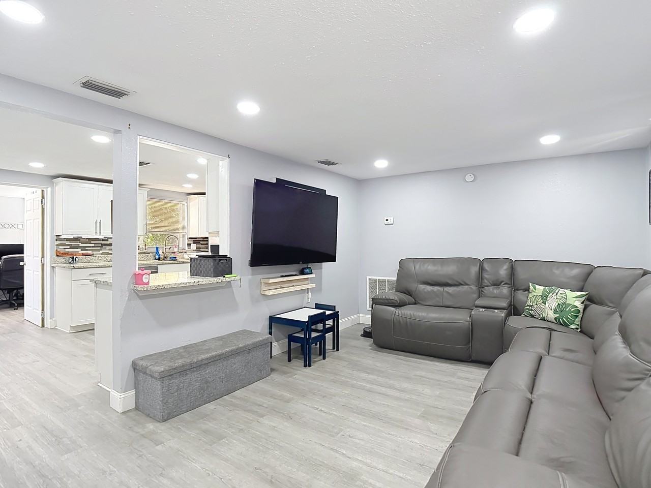 5913 Appletree Rd #1 - Photo 6 of 46