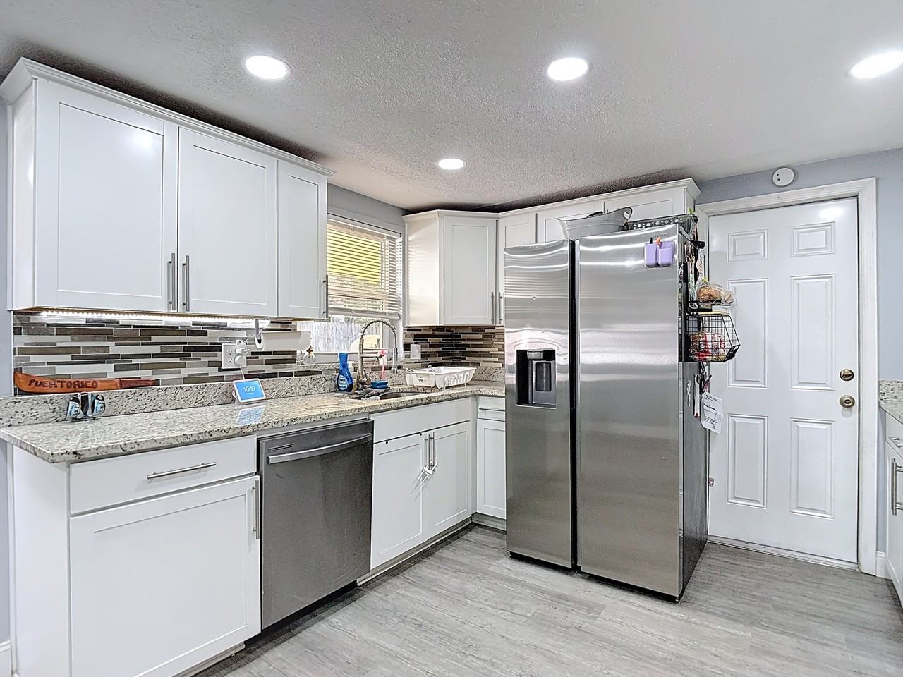 5913 Appletree Rd #1 - Photo 7 of 46