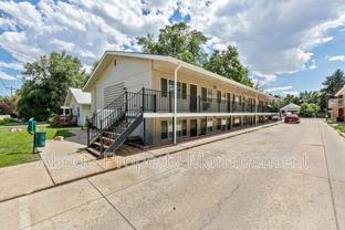 430 W 10th St Apt C #Apt C - Photo 1 of 1