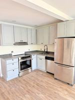 featured image of 1647 5th Ave #3