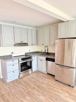 1647 5th Ave #3 - Photo 1 of 1