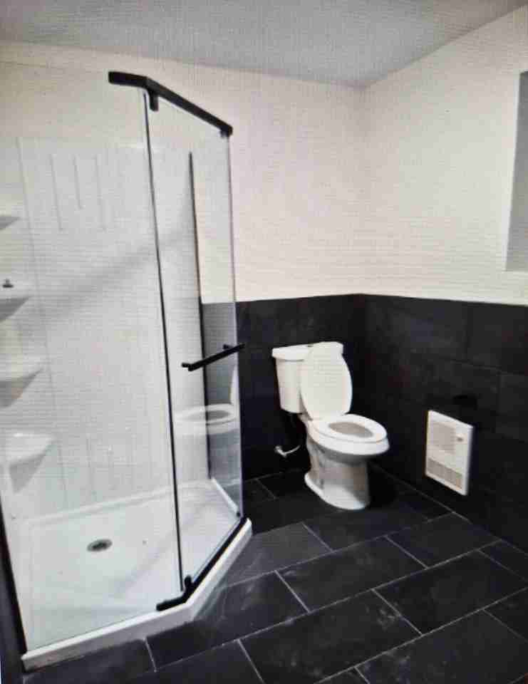 1647 5th Ave #3 - Photo 5 of 5