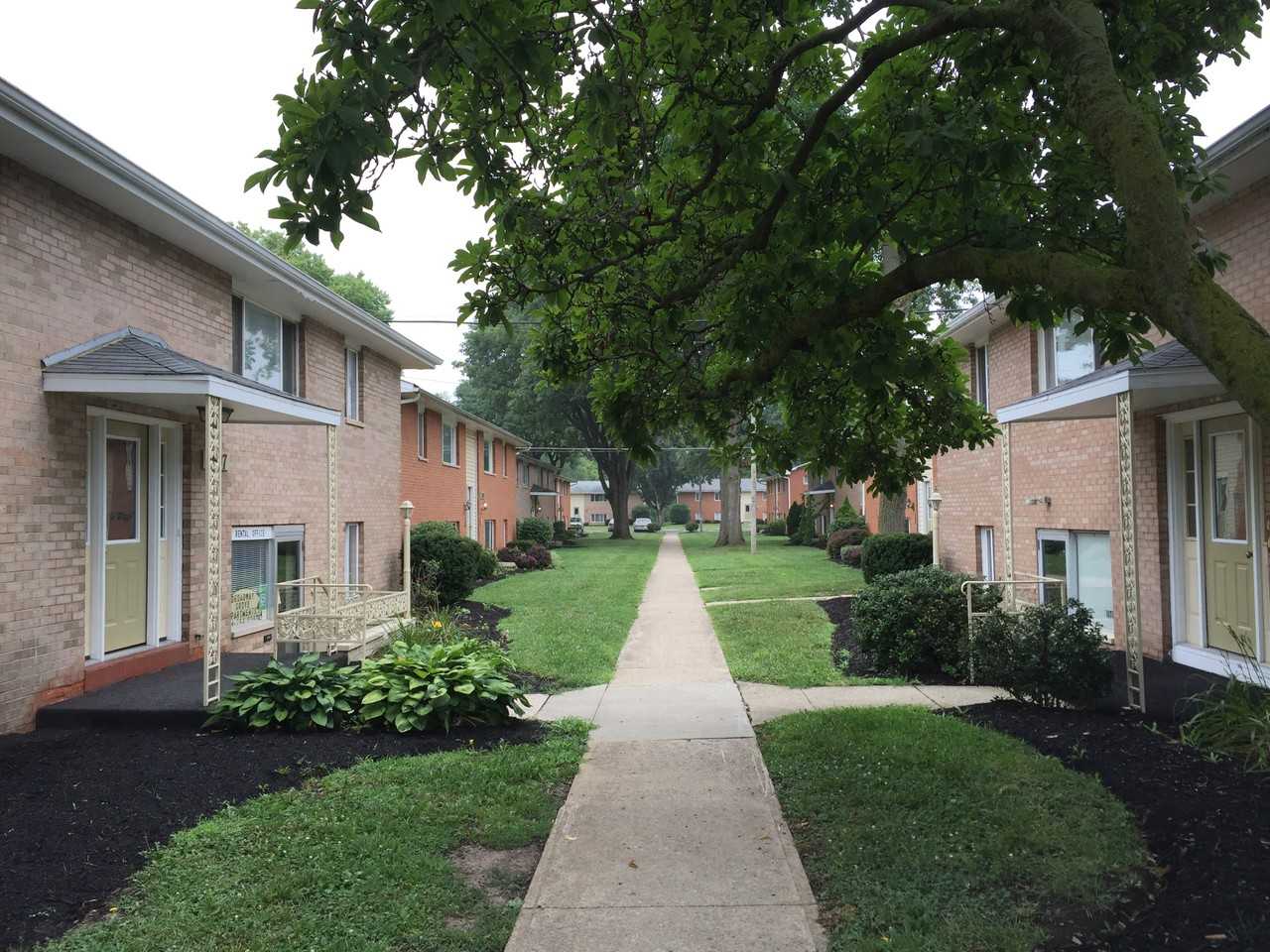 3683 Broadway #3 - Photo 2 of 2