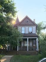 733 S 26th St #1 - Photo 1 of 1