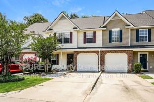302 Pine Bluff Dr - Photo 1 of 1