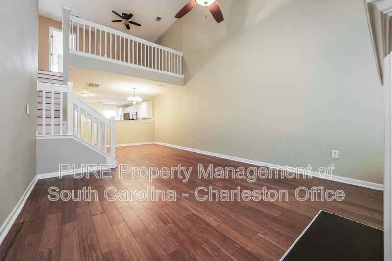 302 Pine Bluff Dr - Photo 2 of 23