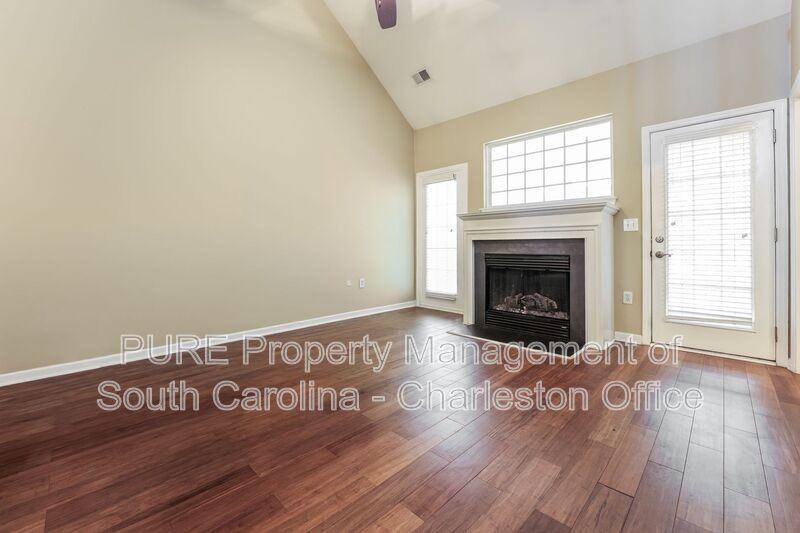 302 Pine Bluff Dr - Photo 3 of 23
