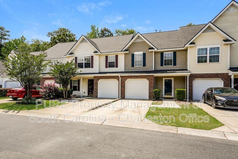 302 Pine Bluff Dr - Photo 5 of 23