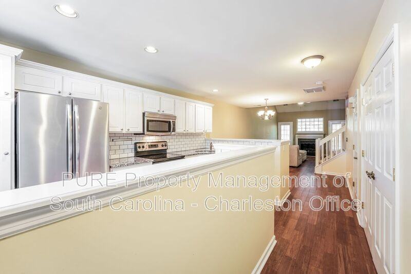 302 Pine Bluff Dr - Photo 6 of 23