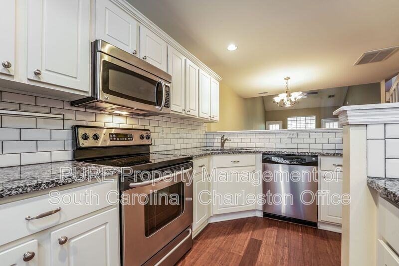 302 Pine Bluff Dr - Photo 7 of 23
