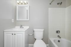 Village Square Townhomes - Photo 1 of 1