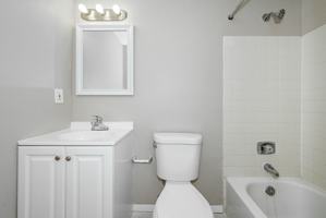 featured image of 1740 Bising Ave