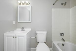 Village Square Townhomes - Photo 1 of 1