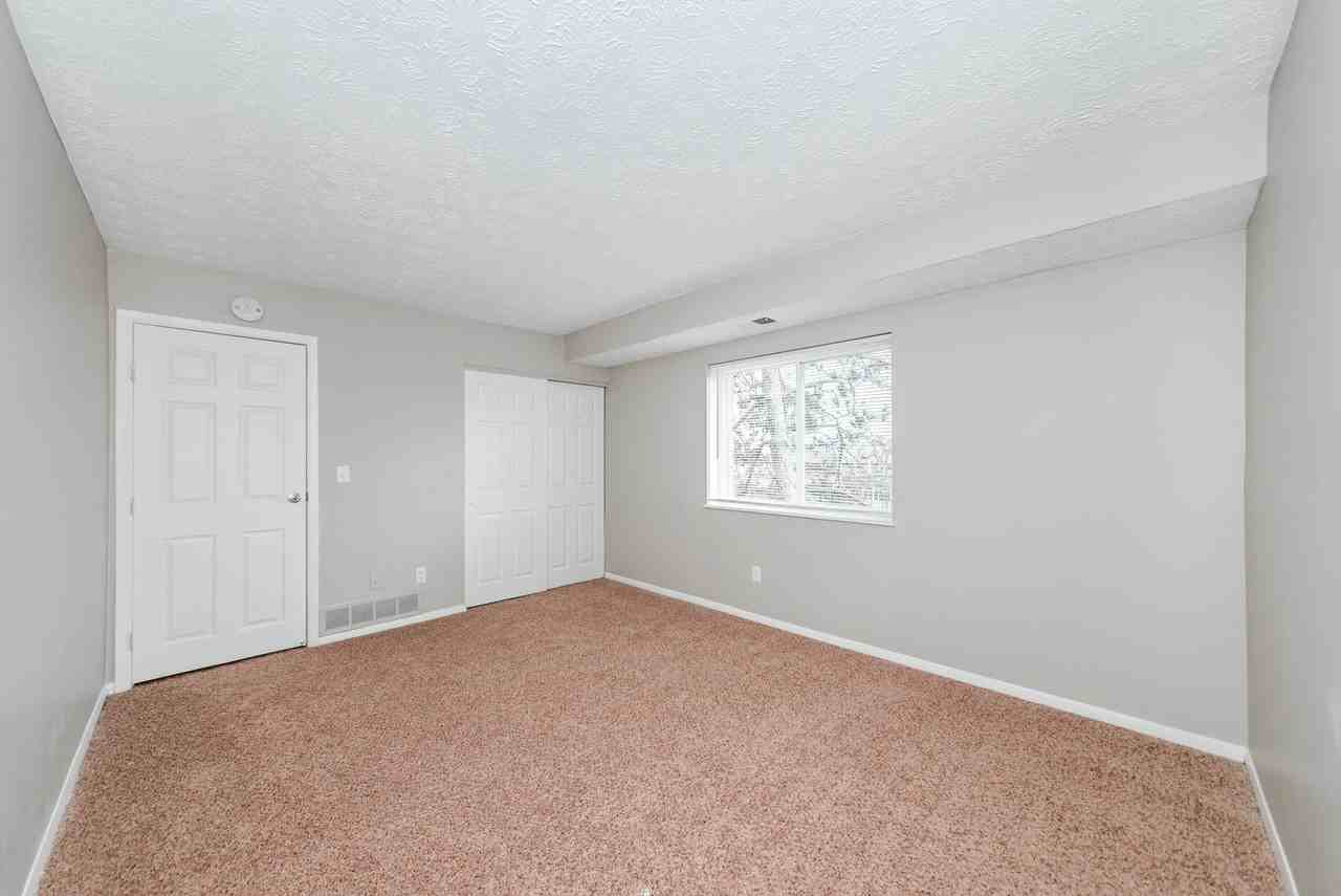 Village Square Townhomes - Photo 2 of 46