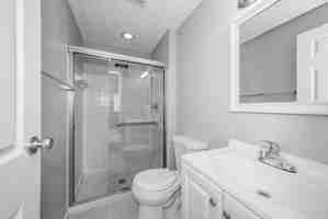 featured image of 1740 Bising Ave
