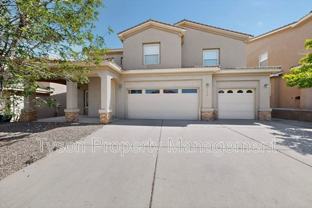 1840 Bold Ruler Rd Se - Photo 1 of 1