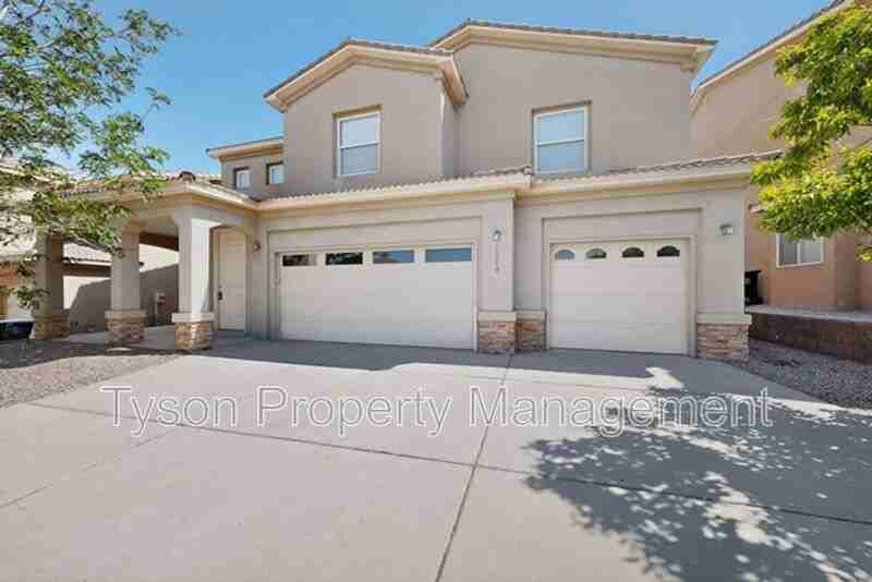 1840 Bold Ruler Rd Se - Photo 4 of 47