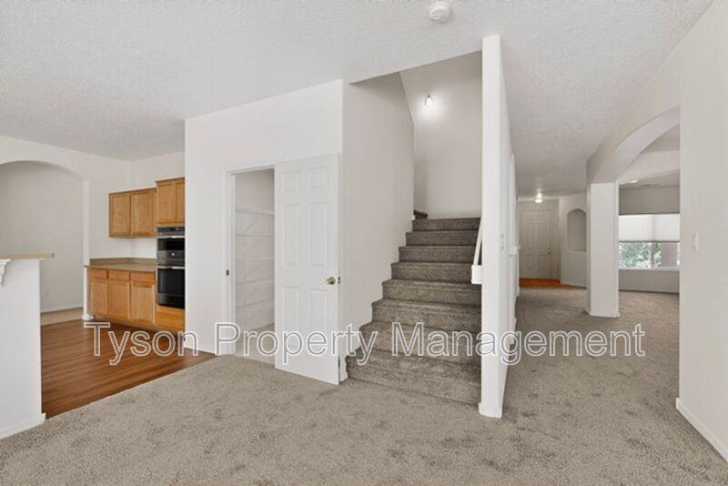 1840 Bold Ruler Rd Se - Photo 5 of 47