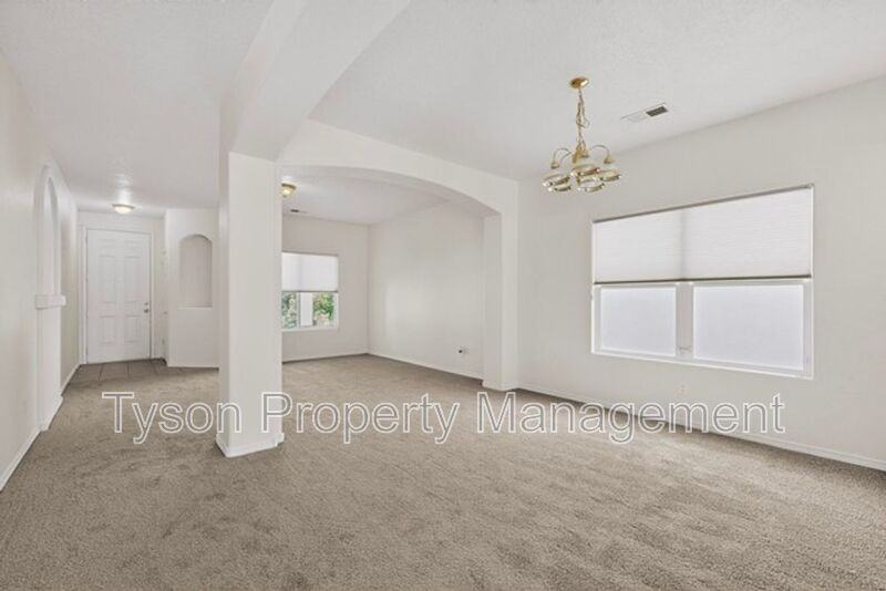 1840 Bold Ruler Rd Se - Photo 6 of 47